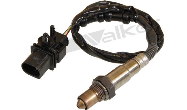 WALKER PRODUCTS Lambda andur 250-25026